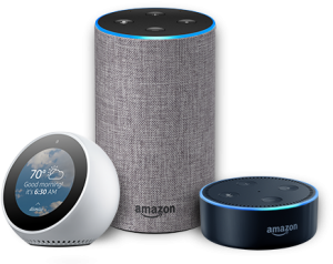 Ecoutez Hits 1 latina sur Alexa  - Hits 1 radio