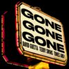 David Guetta, Teddy Swims & Tones And I join forces on powerful new single ‘Gone Gone Gone’