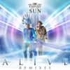 Empire of the Sun sort l&rsquo;EP de remixes « Alive (Reimagined) »