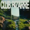ALOK reimagines ‘Club Bizarre’ with Faithless, Sam Harper & Alex Christensen
