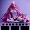 Madonna releases first album in seven years ‘Confessions II’ featuring Martin Garrix collab