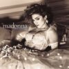 Madonna sort son premier album en sept ans, « Confessions II », avec une collaboration de Martin Garrix