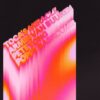 Armin van Buuren & Pete Tong reimagine ‘Toca’s Miracle’ with Poppy Baskcomb