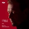 Armin van Buuren & Douwe Bob join forces on ‘What If I Told You’