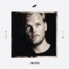 Avicii ‘Stories on Stories’ concludes with emotional final episode ‘The Lost Tapes’