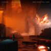 ILLENIUM and HAYLA release new single ‘In My Arms’