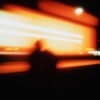 Chris Lake drops new single ‘Savana’ from debut album Chemistry