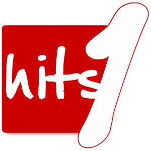 hits1 radio