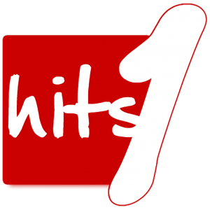 Hits1 radio