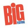 Big Festival Biarritz