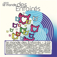 les enfoirés