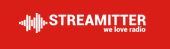 écoutez Hits1 sur Streamitter