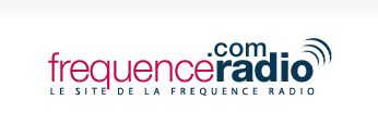 écoutez Hits1 sur Fréquence Radio