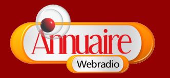 écoutez Hits1 sur Annuaire Webradio