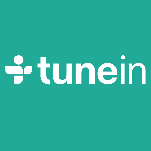 écoutez Hits1 sur TuneIn