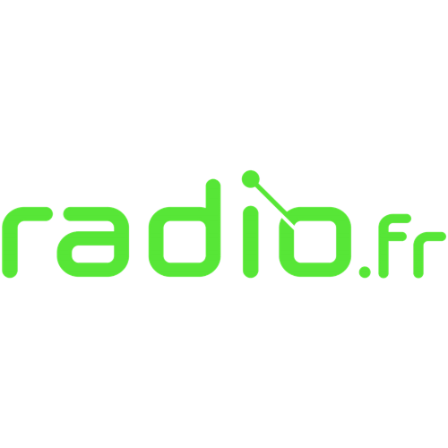 écoutez Hits1 sur Radio.fr