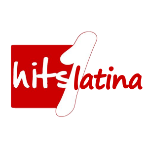 Hits1 latina