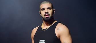 drake