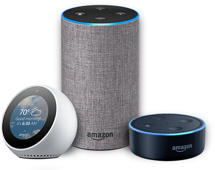 Ecoutez Hits 1 latina sur Alexa  - Hits 1 radio