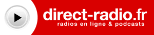 écoutez Hits1 sur Direct Radio.fr
