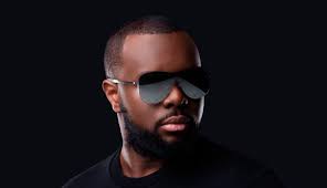 maitre gims