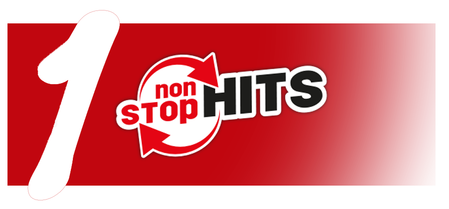 non Stop HITS !