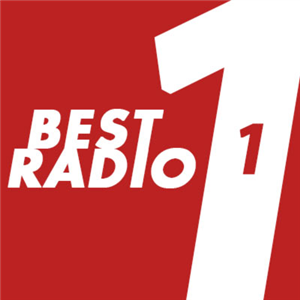 Best radio 1