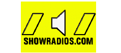 écoutez Hits1 sur ShowRadios