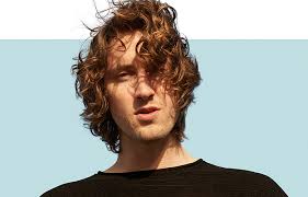 dean lewis