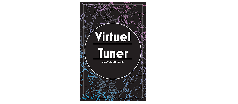 écoutez Hits1 sur VirtualTuner