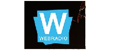 écoutez Hits1 sur Webradio