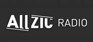 écoutez Hits1 sur Allzic Radio