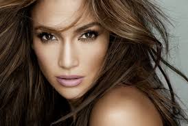 Jennifer Lopez