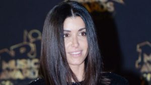 Jenifer