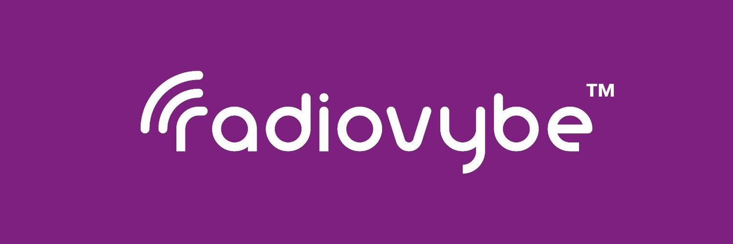 écoutez Hits1 sur Radiovybe