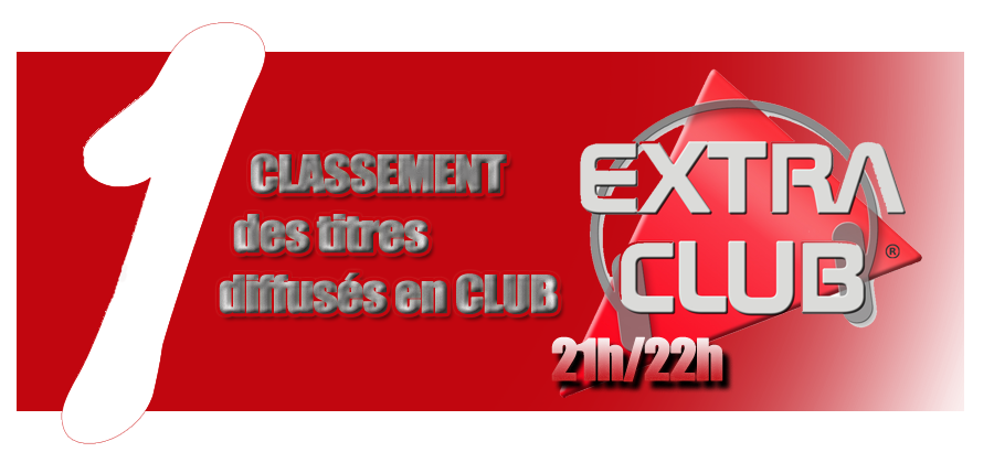 Extra Club urban / latino