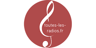 écoutez Hits1 sur Toutes les Radio.fr