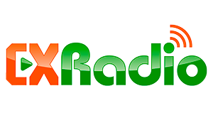 écoutez Hits1 sur CXradio