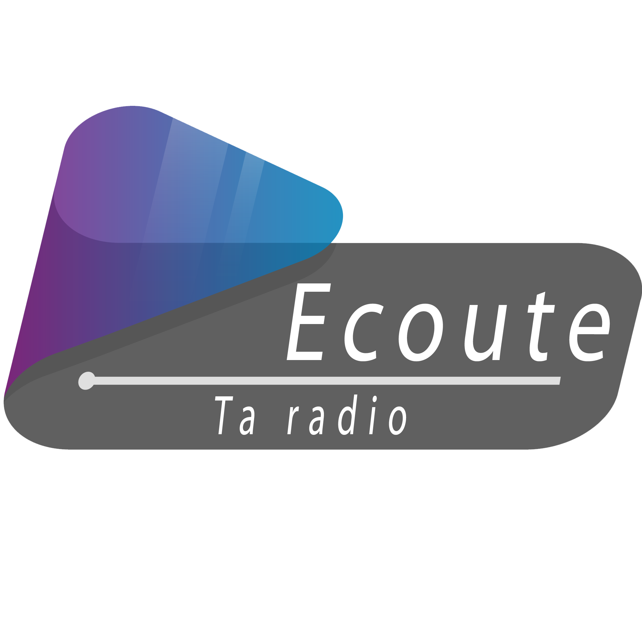 écoutez Hits1 sur ecoutetaradio.fr