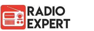 écoutez Hits1 sur Radio Expert