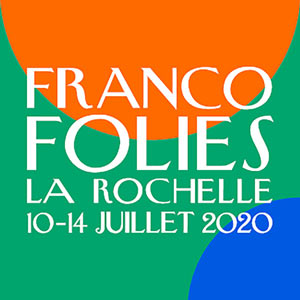 images Francofolies Logo hits 1 radio