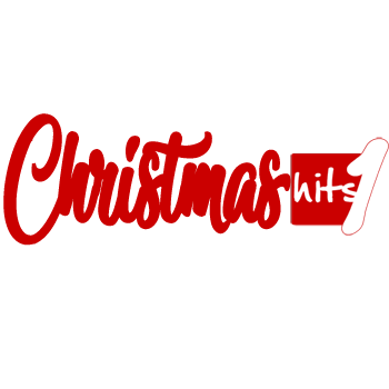 Christmas Hits 1