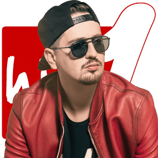 Robin Schulz