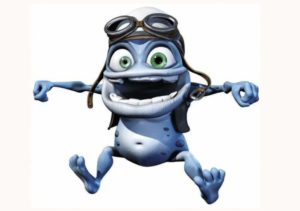 crazy-frog-300x211.jpg