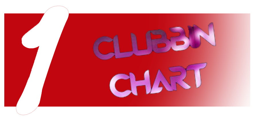 Clubbin Chart