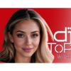 The DJ Top 30 Coundtdown