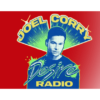 DESIRE radio