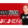 HOUSE Nation