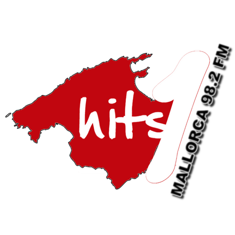 Hits 1 Mallorca