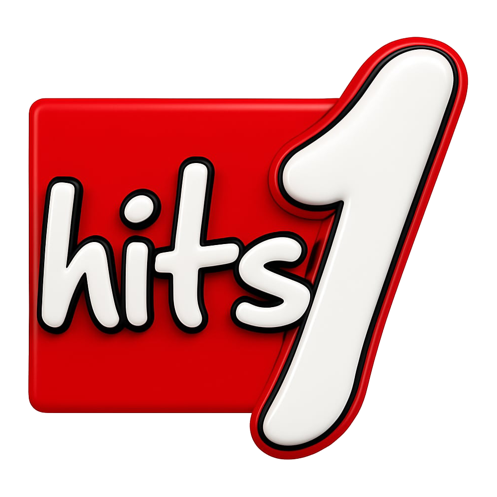 Hits 1